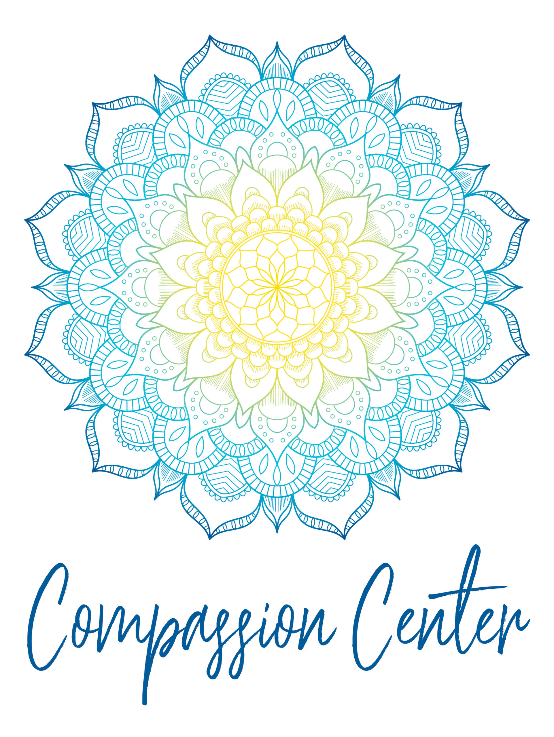 Compassion Center